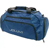 Joluvi Alpha Duffle Bag