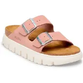 Birkenstock Arizona Chunky Sandaler