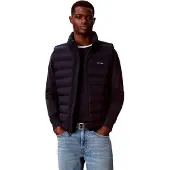 Calvin Klein Classic Vest