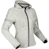 Bering Profil Jakke