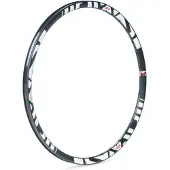 Gtr Sl30 27.5´´ Plus Mtb-fælg