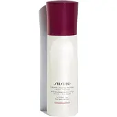 Shiseido COMPLETE CLEANSING MICROFOAM 180ML