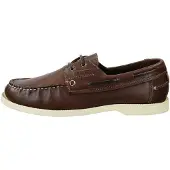 Gant Yardport 872631282 Sko