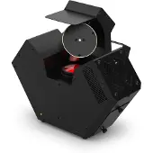 Chauvet DJ Blazor LED Lighting Effect