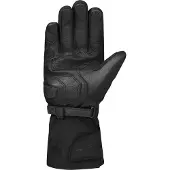 Ixon Pro Rescue 3 Vinterhandsker