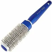 Bio Ionic Bluewave Bio-Ionic Conditioning Brush Medium Round 1 Un