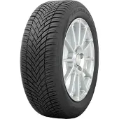Toyo Celsius AS2