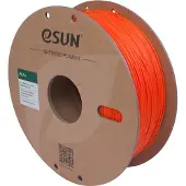 Esun Pla P175o1 Pla-filament