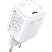 Mobile Origin GaN 67W Super Charger Single USB-C PW6