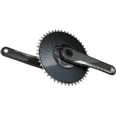 Sram Red D1 Aero Dm Aero Kranksæt