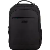 Urban Factory Dbc15uf 15.6´´ Laptop-rygsæk