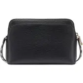 DKNY Bryant Ave Tz Dome Taske