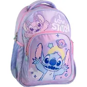 Cerda Stitch Stitch Mellemstor Rygsæk 42 Cm