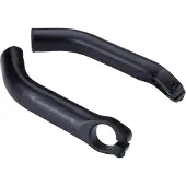 BBB Lightcurved Styrhorn