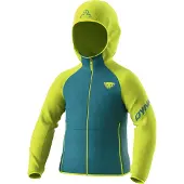 Dynafit Youngstar Polartec Jakke