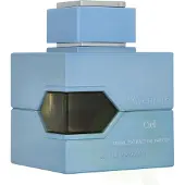 Al Haramain L'Aventure Ciel Extrait de Parfum 100 ml