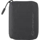 Lifeventure X-Pac Bi-Fold Wallet, sort