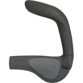 Ergon Gp5 Evo L Håndtag