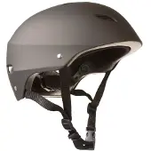 My Hood Skaterhjelm XS/S