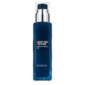 Biotherm Homme Force Supreme Gel Ansigtsgel 100 ml