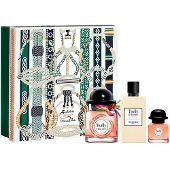 Hermès Paris Hermes Twilly Eau De Parfum Spray 85ml Set 3 Pieces