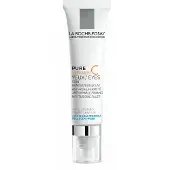 La Roche Posay Vitamine C Eyes Anti-Wrinkle Firming Moisturising Filler 15 ml