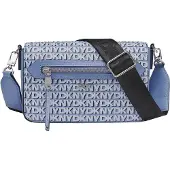 DKNY Bryant Ave Tz Dome Taske