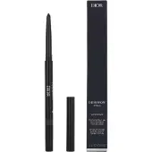 Dior Show Stylo Nº781 øjenblyant