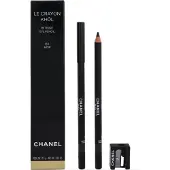 Chanel Le Crayon Khôl Intense Eye Pencil Noir-61