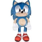 Play By Sonic 70cm Bamse