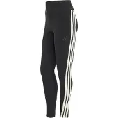 Adidas Ankle 3 Stripes Leggings