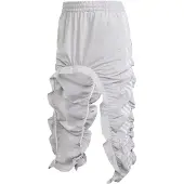 Adidas Originals Mia Marquez Adibreak Ruched Midinederdel