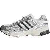Adidas Spiritain 2000 Sko