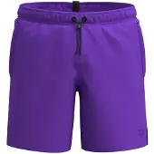 Arena Badeshorts 'EVO BEACH SHORT SOLID' lilla