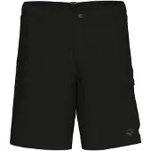 Arena Badeshorts 'EVO WALKING BERMUDA' sort
