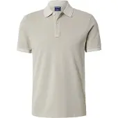 G-Star Bluser & t-shirts 'Dunda' beige