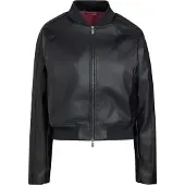Adidas Originals PLEATHER SST TRÆNINGSOVERDEL, størrelse Small