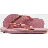 Havaianas 4110850 Flip-flops