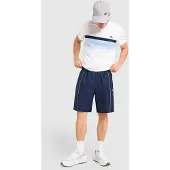 Lacoste Gh0255 Shorts