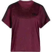 Adidas Originals Firebird T-shirt Med Korte ærmer