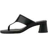 Vagabond SHOEMAKERS Klipklappere 'Evie' sort