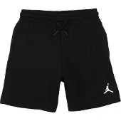 Jordan Bukser 'BROOKLYN ESS' sort