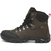 Aigle Laforse Vibram Støvler