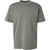 G-Star D28609-c812 T-shirt Med Korte ærmer