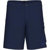 Arena Badeshorts 'EVO WALKING BERMUDA' blå