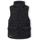 MINOTI Vest sort