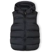 MINOTI Vest sort