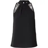 ONLY Bluse 'ONLMETTE' sort