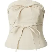 MAKARIĆ Overdel beige