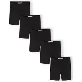 MINOTI Leggings sort